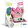 Clementoni Baby Minnie Interactive Watering can