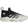 Adidas Court Vision 3 Black Orbit Grey Men's