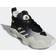 Adidas Court Vision 3 Black Orbit Grey Men's