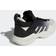 Adidas Court Vision 3 Black Orbit Grey Men's