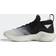 Adidas Court Vision 3 Black Orbit Grey Men's