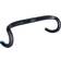 Pro Vibe Compact Carbon 44 cm Ø31.8mm
