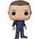 Funko Pop! Movies Fast & Furious Jakob Toretto