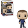 Funko Pop! Movies Fast & Furious Jakob Toretto