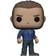 Funko Pop! Movies Fast & Furious Jakob Toretto