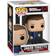 Funko Pop! Movies Fast & Furious Jakob Toretto