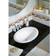 Villeroy & Boch Loop & Friends (615520R1)