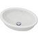 Villeroy & Boch Loop & Friends (615520R1)