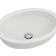 Villeroy & Boch Loop & Friends (615520R1)