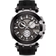 Tissot T-Race Chronograph (T115.417.27.061.00)