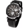 Tissot T-Race Chronograph (T115.417.27.061.00)