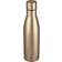 Avenue Vasa Water Bottle 0.5L