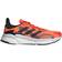 Adidas SolarBoost 3 M - Solar Red/Core Black/Night Metallic