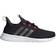 adidas Cloudfoam Pure 2.0 W - Core Black/Iron Metallic/Team Real Magenta