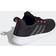 Adidas Cloudfoam Pure 2.0 W - Core Black/Iron Metallic/Team Real Magenta