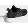 adidas Cloudfoam Pure 2.0 W - Core Black/Iron Metallic/Team Real Magenta