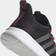 adidas Cloudfoam Pure 2.0 W - Core Black/Iron Metallic/Team Real Magenta