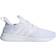 Adidas Cloudfoam Pure 2.0 W - Cloud White/Grey Two