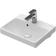 Villeroy & Boch Avento (73584501)