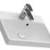 Villeroy & Boch Avento (73584501)