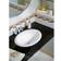 Villeroy & Boch Loop & Friends (61551001)