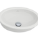 Villeroy & Boch Loop & Friends (61551001)