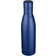 Avenue Vasa Water Bottle 0.5L