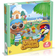 Winning Moves Animal Crossing 500 Piece Puzzle