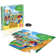 Winning Moves Animal Crossing 500 Piece Puzzle