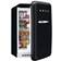 Smeg FAB10HLBL5 Negro