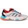 Adidas OZWEEGO Pure M - Multicolor/Orange/Blue