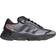 Adidas Ozweego Pure 'Black Grey' - Men's