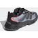 Adidas Ozweego Pure Black Grey Men's