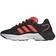 Adidas OZWEEGO Pure M - Core Black/Cloud White/Solar Red