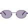 Polaroid PLD 6066/S Polarized B3V/KL Hombre Purple