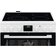 Electrolux LKR66440SW Hvit