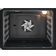 Electrolux LKR66440SW Hvid