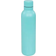 Avenue Thor Water Bottle 0.51L