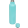 Avenue Thor Water Bottle 0.51L