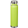 Avenue Thor Water Bottle 0.65L