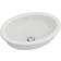 Villeroy & Boch Loop & Friends (616120R1)