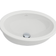 Villeroy & Boch Loop & Friends (616120R1)