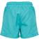 Hummel Bondi Board Shorts - Scuba Blue (208931-7905)