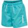 Hummel Bondi Board Shorts - Scuba Blue (208931-7905)