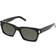 Saint Laurent SL 402 001