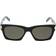 Saint Laurent SL 402 001