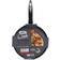 Zyliss Cook Ultimate 25 cm