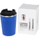 Avenue Thor Tumbler 36cl