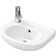 Villeroy & Boch O.novo (53603601)