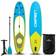 Obrien Hilo 10'6" Set